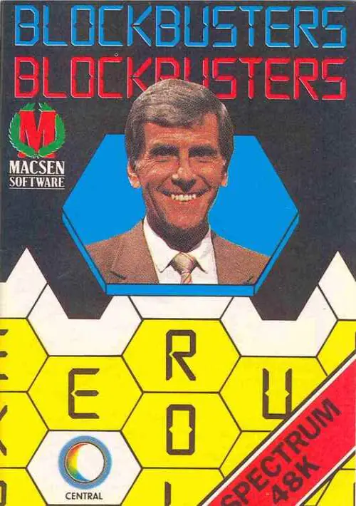 Analyzing BGT's Blockbusters Special Analyzing BGT's Blockbusters Special