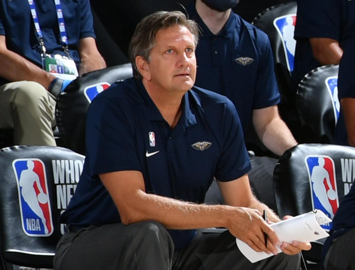 Analyzing Chris Finch's Impact On The Minnesota Timberwolves' Performance Analyzing Chris Finch's Impact On The Minnesota Timberwolves' Performance