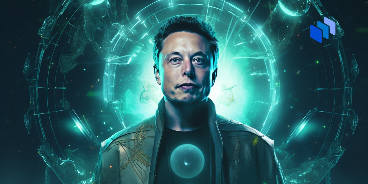 Analyzing Elon Musk's Net Worth: The Role Of US Political And Economic Factors Analyzing Elon Musk's Net Worth: The Role Of US Political And Economic Factors