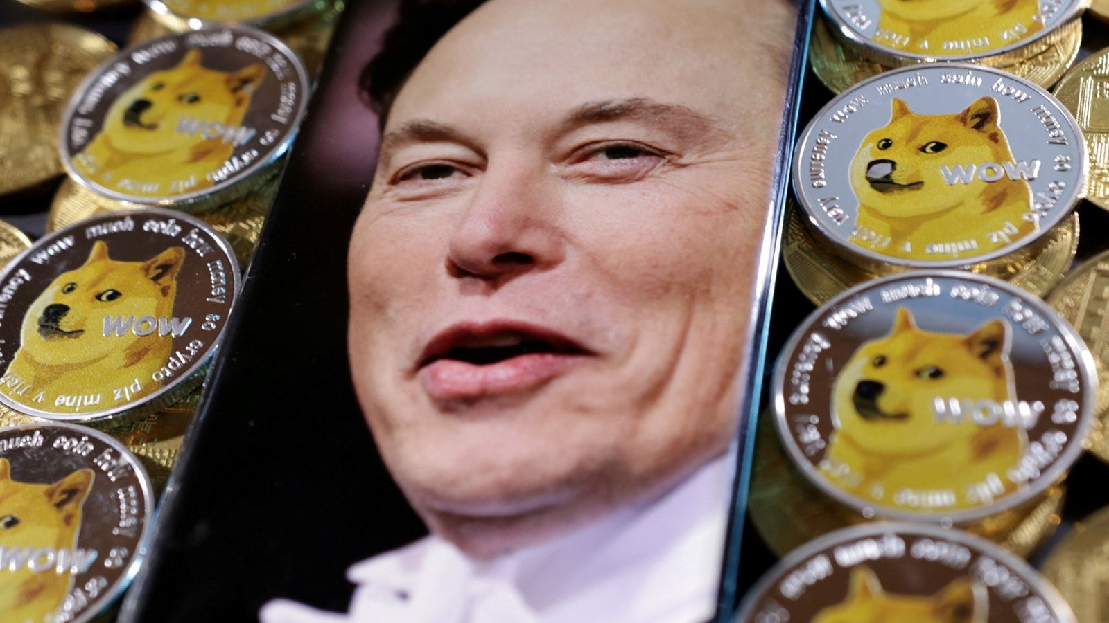 Analyzing Elon Musk's Recent Statements On Dogecoin Analyzing Elon Musk's Recent Statements On Dogecoin