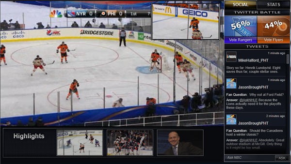 Analyzing Friday's NHL Games: Impact On Playoff Race Analyzing Friday's NHL Games: Impact On Playoff Race