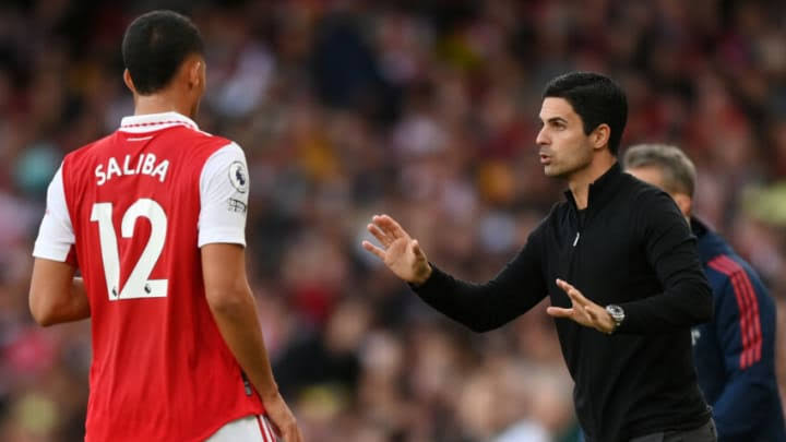 Analyzing Liverpool's Win Over PSG: Arne Slot's Insight And Goalkeeping Analysis Analyzing Liverpool's Win Over PSG: Arne Slot's Insight And Goalkeeping Analysis