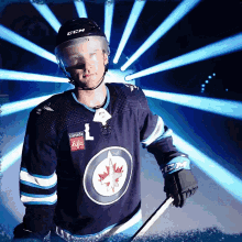 Analyzing Neal Pionk: Recent Performance And Trade Speculation Analyzing Neal Pionk: Recent Performance And Trade Speculation