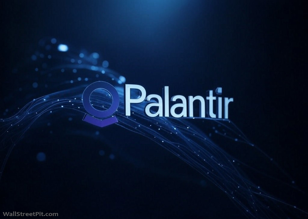 Analyzing Palantir Stock Before May 5th: A Prudent Investor's Guide Analyzing Palantir Stock Before May 5th: A Prudent Investor's Guide