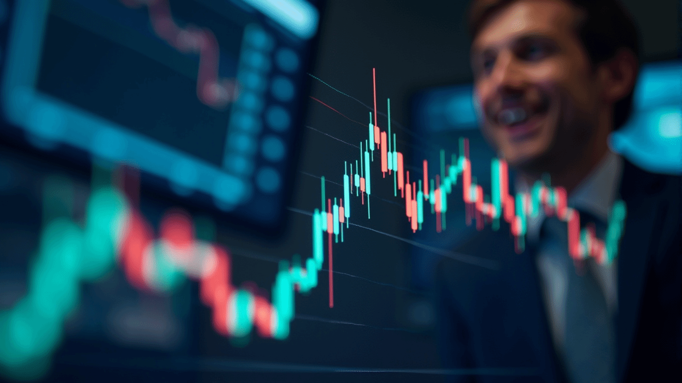 Analyzing Palantir's Performance: High Valuation In The Context Of Past Blowouts Analyzing Palantir's Performance: High Valuation In The Context Of Past Blowouts