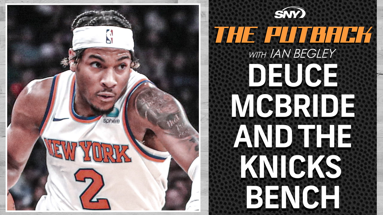 Analyzing Piston And Knicks Success: Key Differences This Season Analyzing Piston And Knicks Success: Key Differences This Season