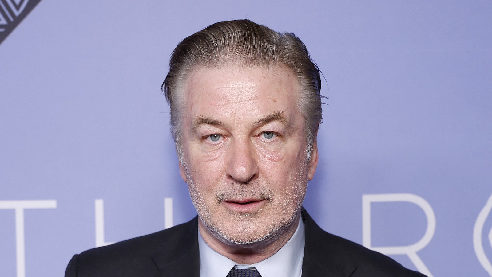 Analyzing Rust: Alec Baldwin's Performance And The Film's Completion Analyzing Rust: Alec Baldwin's Performance And The Film's Completion