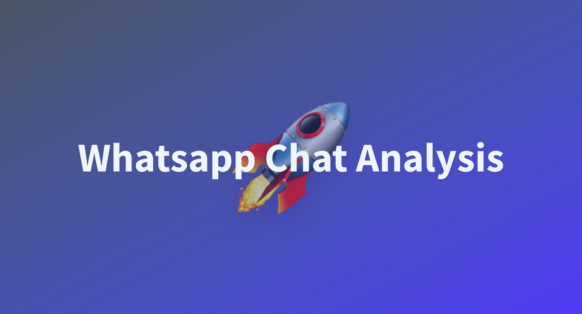 Analyzing SARAH VINE's WhatsApp Communication Failure Analyzing SARAH VINE's WhatsApp Communication Failure