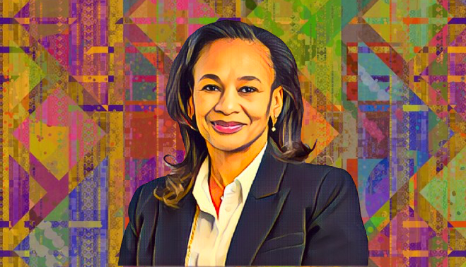 Analyzing Sasol's (SOL) New Strategic Direction: Implications For Investors Analyzing Sasol's (SOL) New Strategic Direction: Implications For Investors