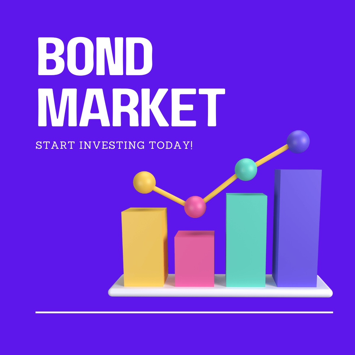 Analyzing Sovereign Bond Markets: Key Insights From Swissquote Bank Analyzing Sovereign Bond Markets: Key Insights From Swissquote Bank