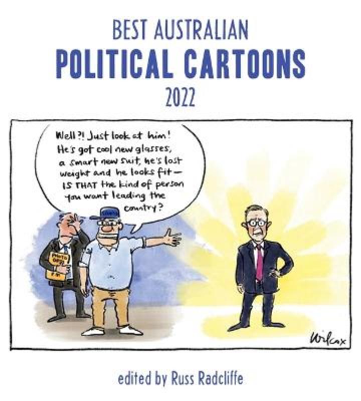 Analyzing The Australian Election: A Reflection Of Worldwide Political Shifts Analyzing The Australian Election: A Reflection Of Worldwide Political Shifts