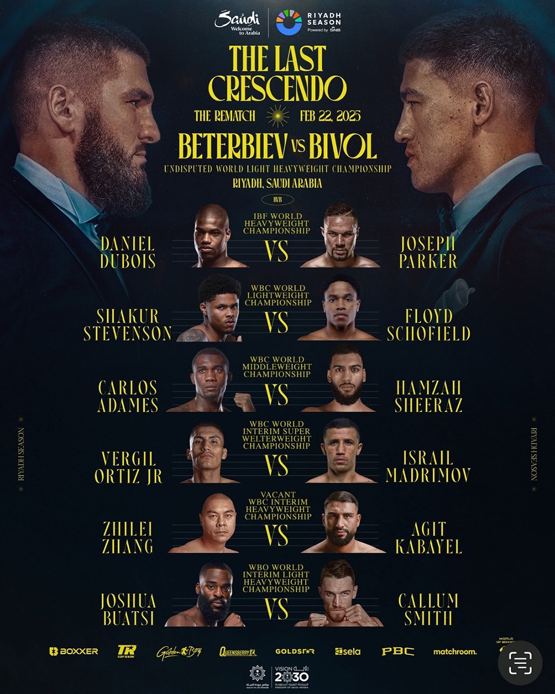 Analyzing The Bakole Vs. Ajagba Fight: Betting Strategies And Odds Analyzing The Bakole Vs. Ajagba Fight: Betting Strategies And Odds