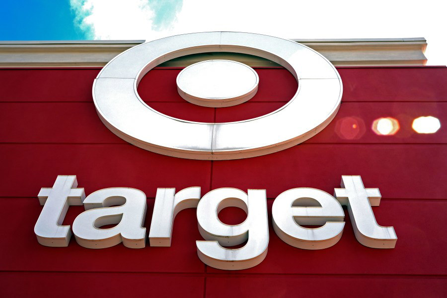 Analyzing The Business Impact Of The Target DEI Program Rollback