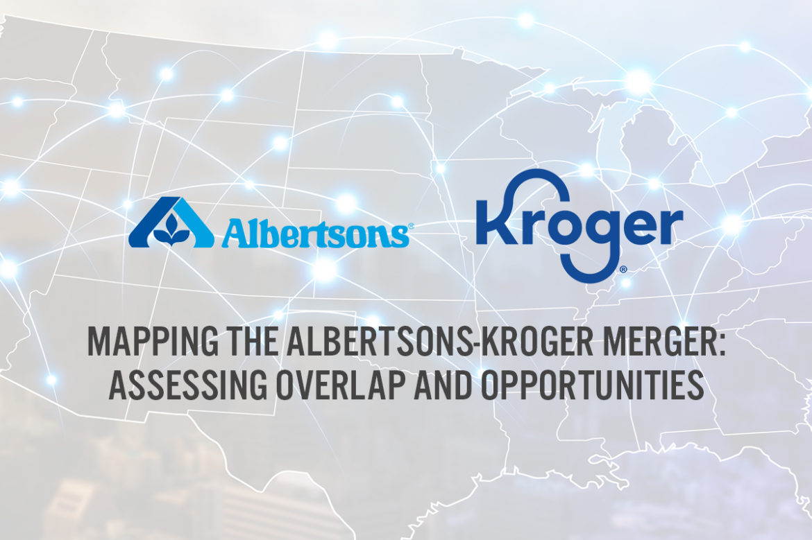Analyzing The Canadian Tire-Hudson's Bay Merger: Opportunities And Challenges Analyzing The Canadian Tire-Hudson's Bay Merger: Opportunities And Challenges