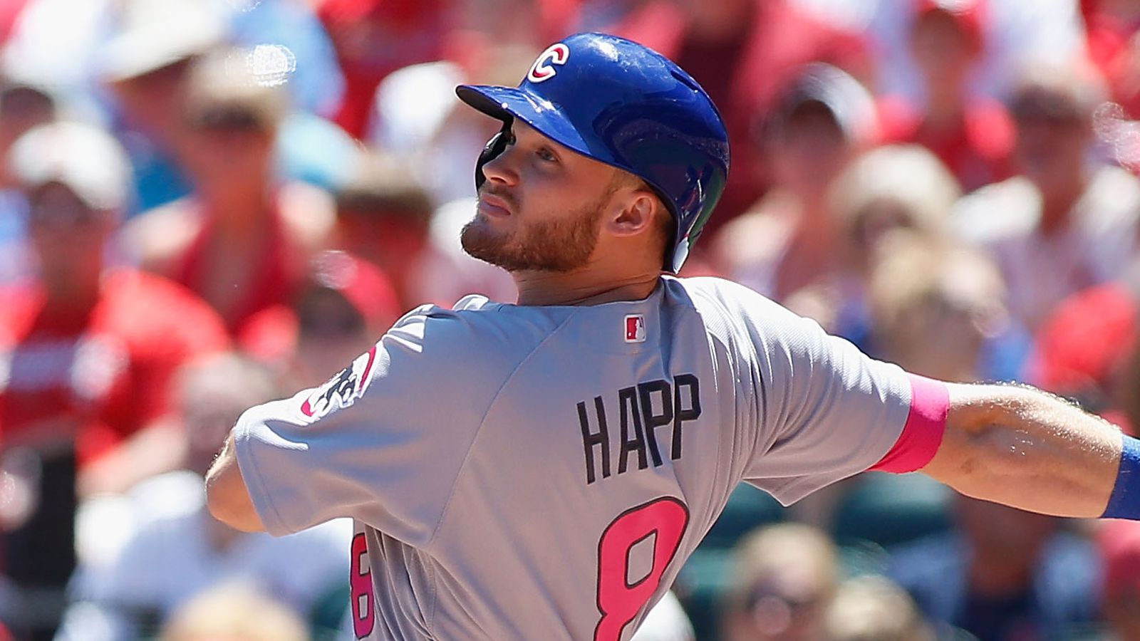 Analyzing The Cubs' Performance: Game 25 (2025) - Heroes & Goats Analyzing The Cubs' Performance: Game 25 (2025) - Heroes & Goats