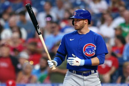 Analyzing The Cubs Vs. Diamondbacks Matchup: Outright Win Prediction For Cubs Analyzing The Cubs Vs. Diamondbacks Matchup: Outright Win Prediction For Cubs