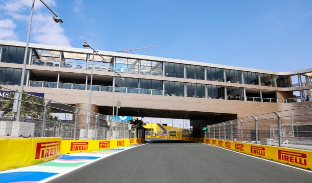 Analyzing The F1 Drivers Press Conference: Key Moments And Statements