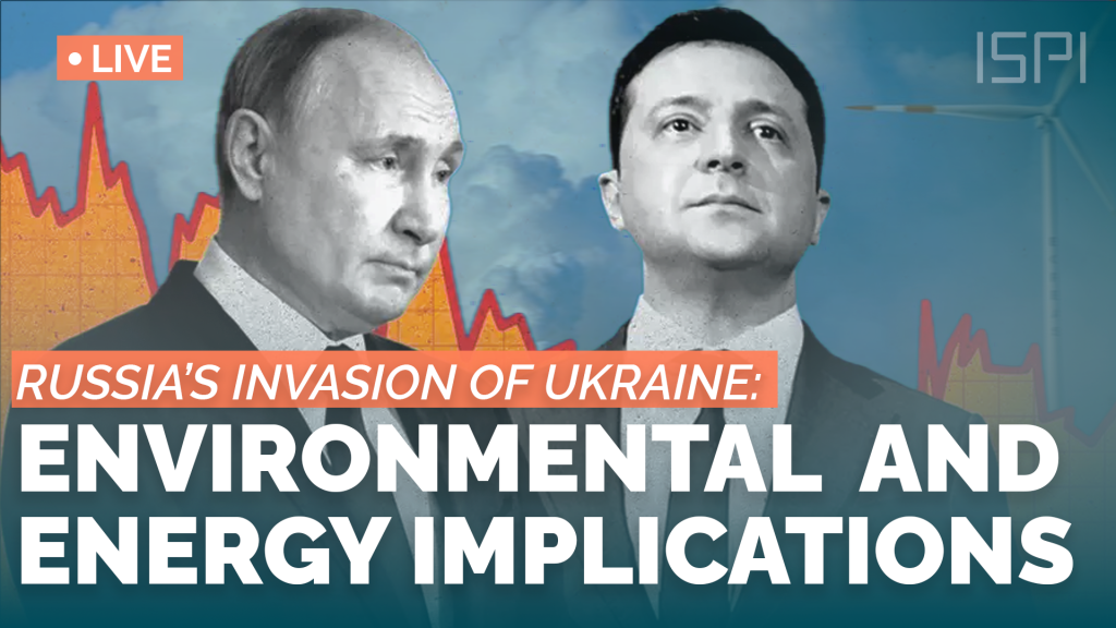 Analyzing The Influence Of Weather On Russia's Spring Offensive In Ukraine Analyzing The Influence Of Weather On Russia's Spring Offensive In Ukraine