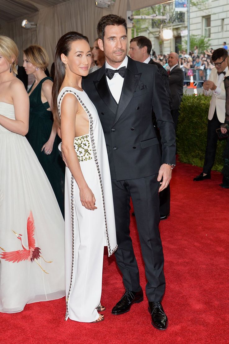 Analyzing The Met Gala 2025 Red Carpet Looks Analyzing The Met Gala 2025 Red Carpet Looks