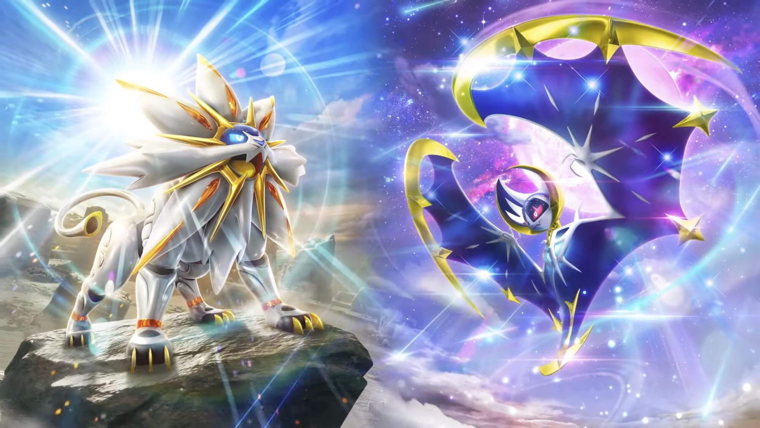 Analyzing The Pokemon TCG Pocket Celestial Guardians Set: Identifying The Underperforming Cards Analyzing The Pokemon TCG Pocket Celestial Guardians Set: Identifying The Underperforming Cards