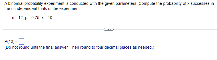 Analyzing The Probability Of A Jacob Wilson And Max Muncy Reunion On Opening Day 2025 Analyzing The Probability Of A Jacob Wilson And Max Muncy Reunion On Opening Day 2025
