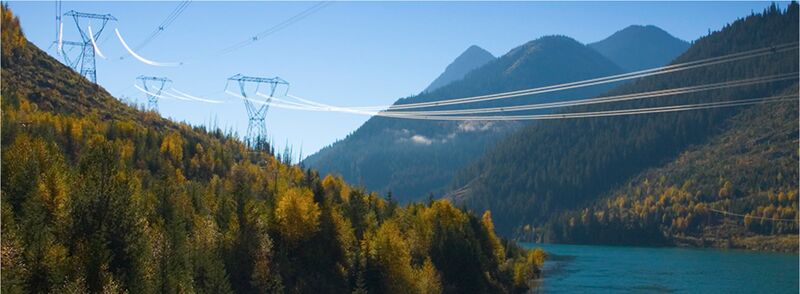 Analyzing The Progress Of Five Significant LNG Projects In BC Analyzing The Progress Of Five Significant LNG Projects In BC