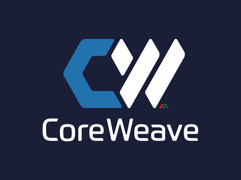 Analyzing The Reasons For CoreWeave (CRWV)'s Strong Stock Performance Last Week Analyzing The Reasons For CoreWeave (CRWV)'s Strong Stock Performance Last Week