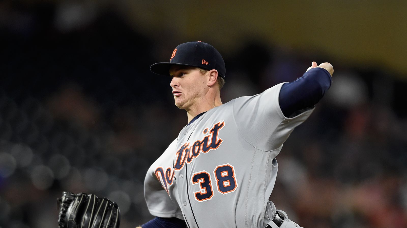 Analyzing The Red Sox's Trade With The Cardinals: Bullpen Improvements Analyzing The Red Sox's Trade With The Cardinals: Bullpen Improvements