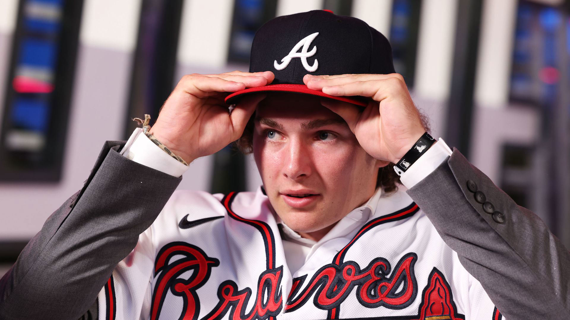 Analyzing The Spring Breakout 2025 Rosters: Key Players And Potential Standouts Analyzing The Spring Breakout 2025 Rosters: Key Players And Potential Standouts