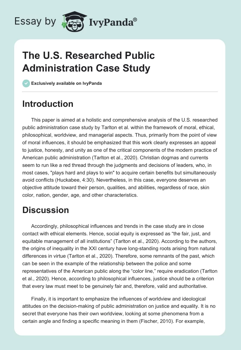 Analyzing The Trump Administration: A Case Study Of Day 109 (May 8th, 2025) Analyzing The Trump Administration: A Case Study Of Day 109 (May 8th, 2025)