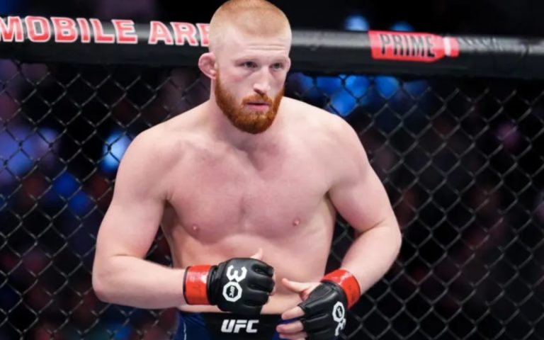 Analyzing The UFC Des Moines Fight Card: Predictions And Picks Analyzing The UFC Des Moines Fight Card: Predictions And Picks