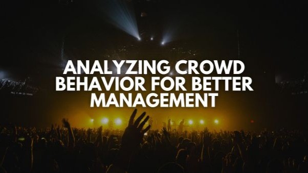 Analyzing The Unfair Advantage: Crowd Behavior At The French Open Analyzing The Unfair Advantage: Crowd Behavior At The French Open