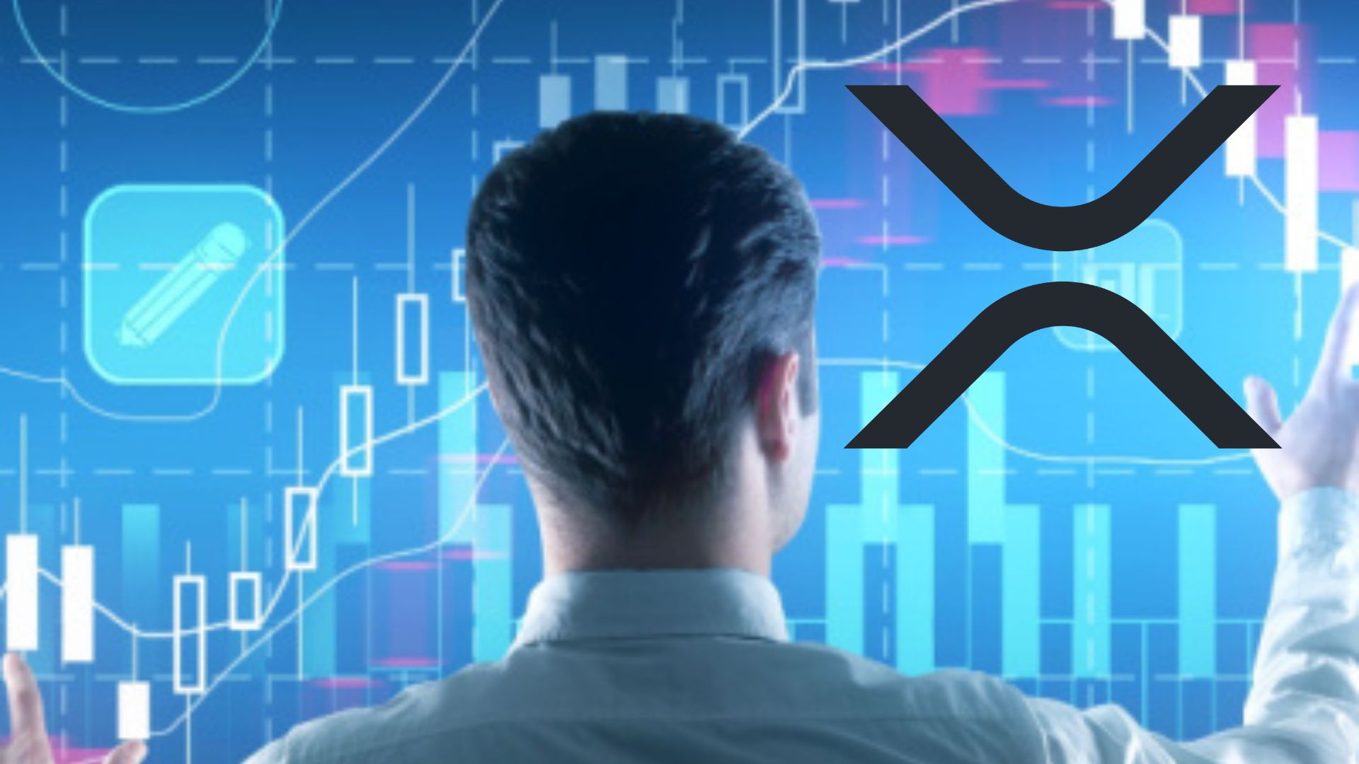 Analyzing The XRP (Ripple) Investment Opportunity Below $3