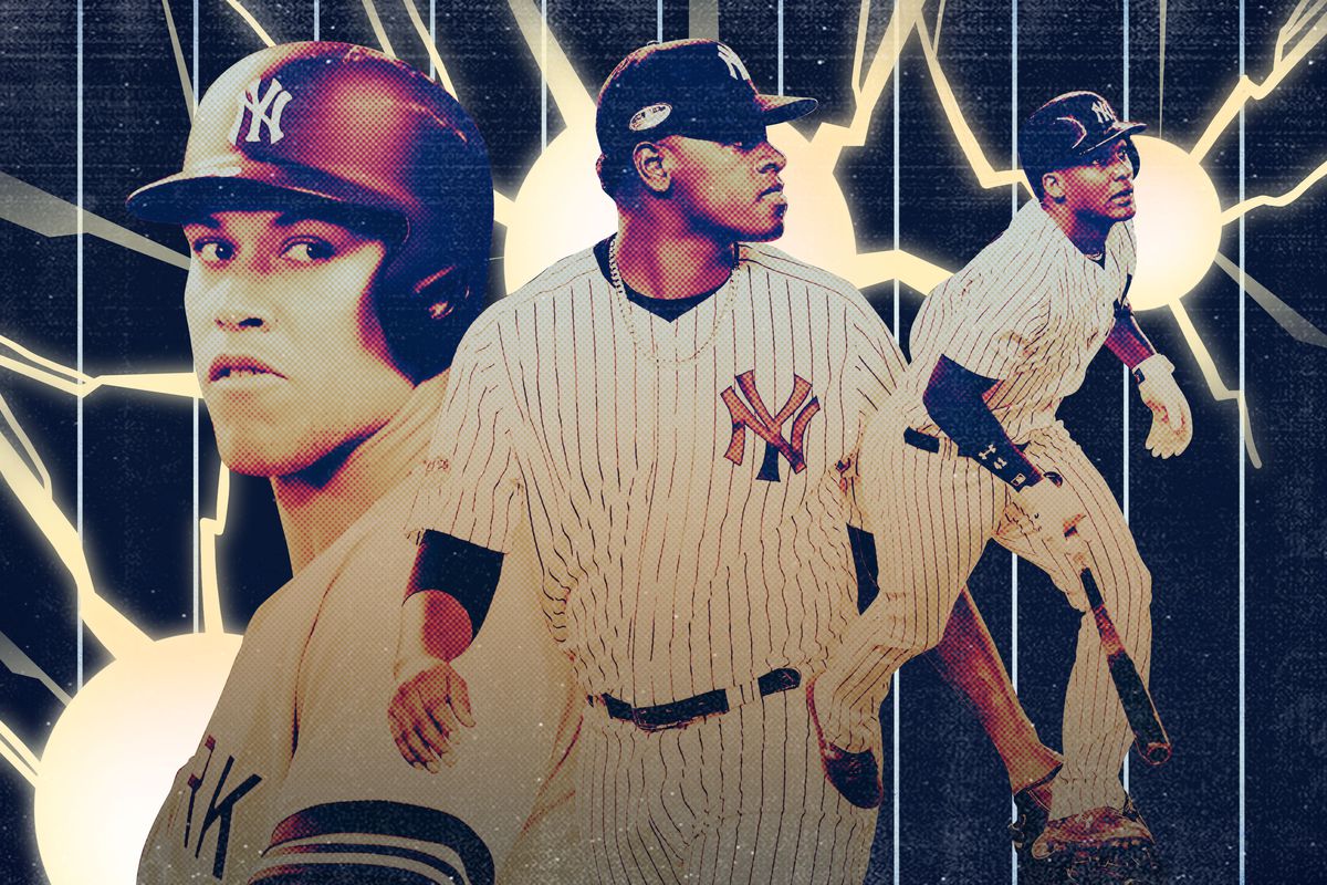 Analyzing The Yankees And Diamondbacks Injured Lists For The April 1-3 Series Analyzing The Yankees And Diamondbacks Injured Lists For The April 1-3 Series