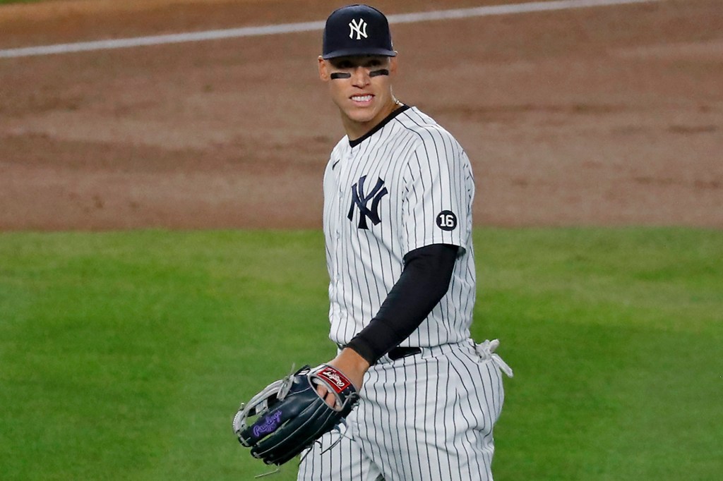 Analyzing The Yankees' Lineup: Bellinger's Protection Of Judge Analyzing The Yankees' Lineup: Bellinger's Protection Of Judge