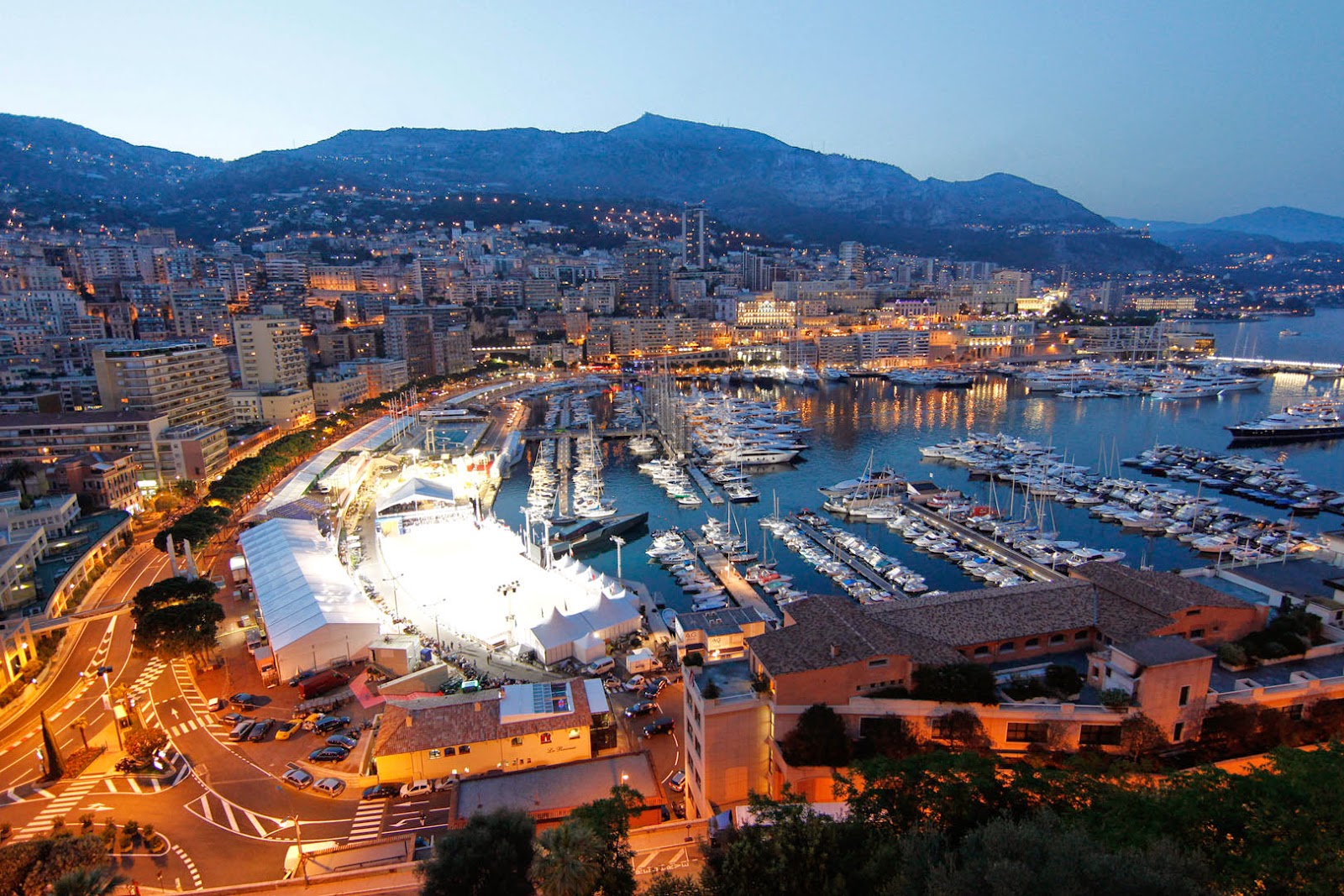 Analyzing Thompson's Loss At The Monte Carlo Tournament Analyzing Thompson's Loss At The Monte Carlo Tournament