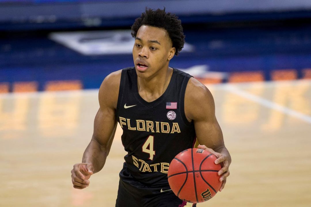 Analyzing Toronto Raptors' NBA Draft Lottery Odds In Light Of Cooper Flagg's Rise Analyzing Toronto Raptors' NBA Draft Lottery Odds In Light Of Cooper Flagg's Rise