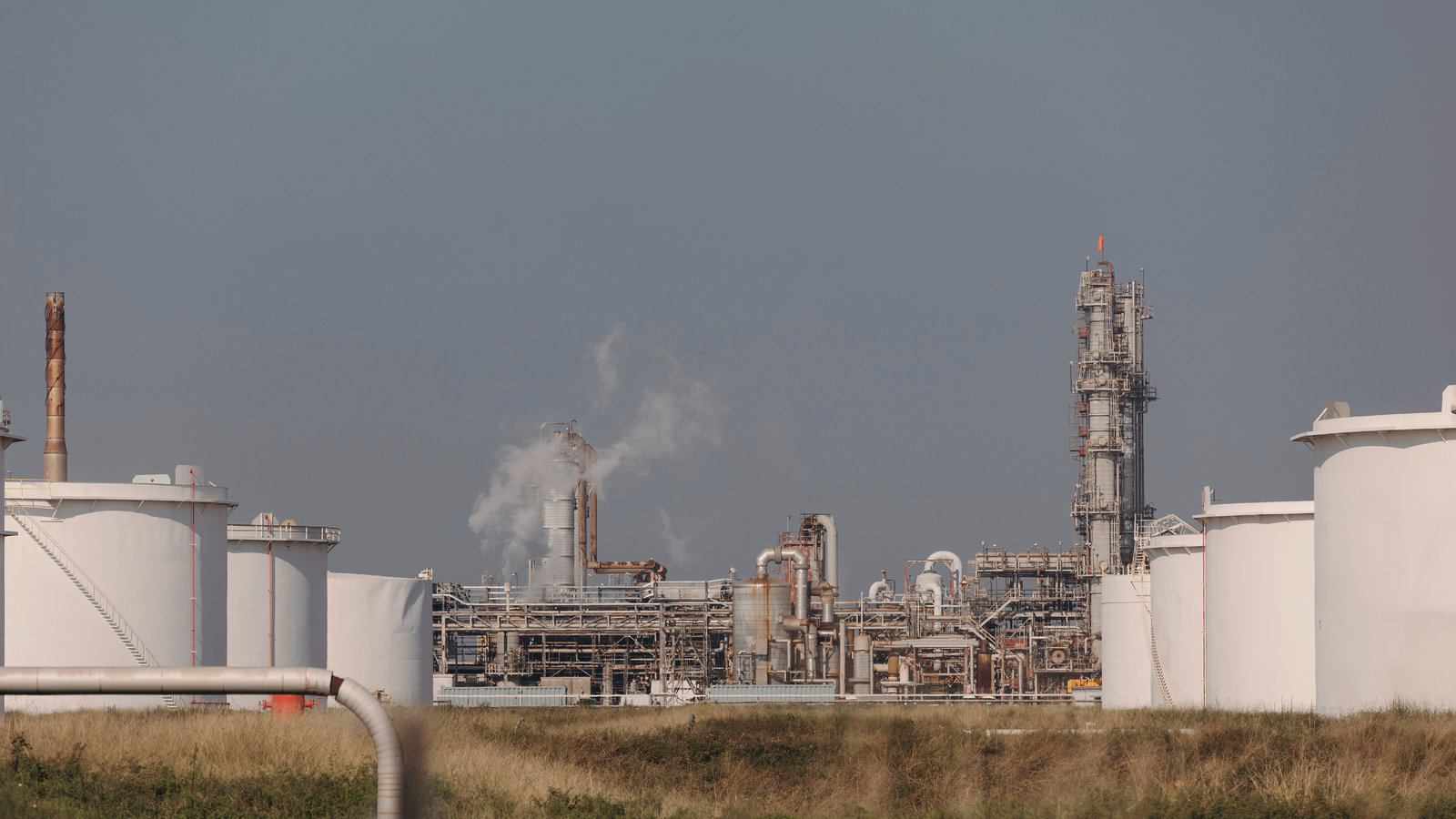Analyzing Trump's Stance On Cheap Oil And Its Effect On The US Energy Landscape Analyzing Trump's Stance On Cheap Oil And Its Effect On The US Energy Landscape