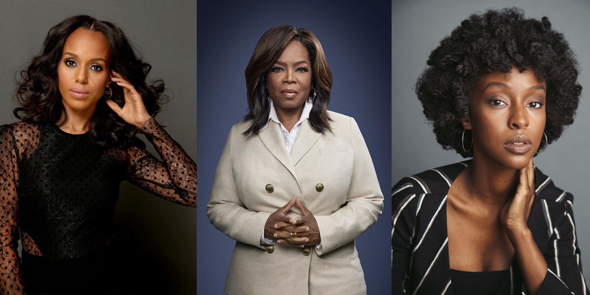 Analyzing Tyler Perry's Success: Eight BET Shows, Six Years, No Cancellations Analyzing Tyler Perry's Success: Eight BET Shows, Six Years, No Cancellations