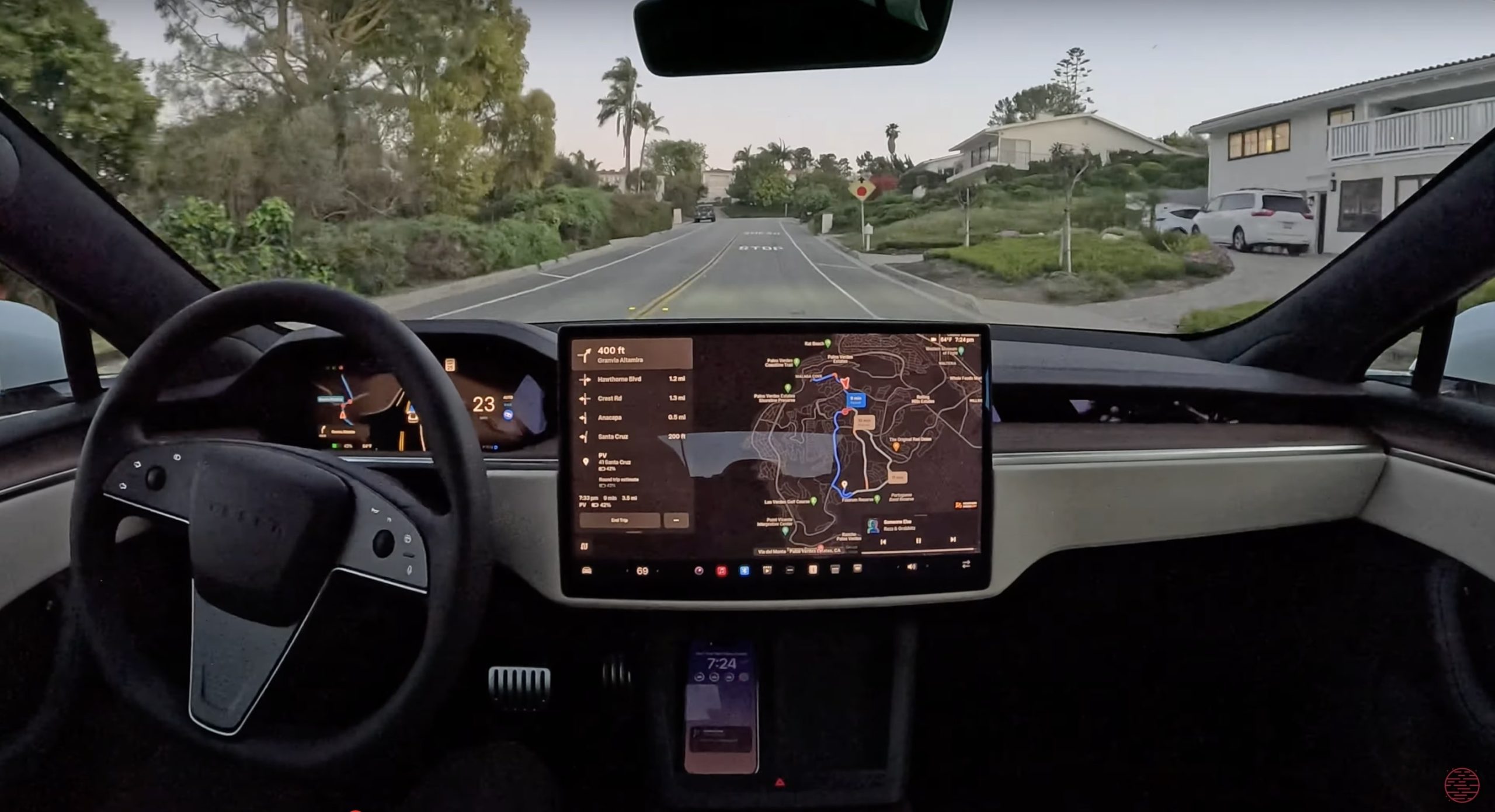 Analyzing Uber Stock: The Promise And Peril Of Its Robotaxi Technology Analyzing Uber Stock: The Promise And Peril Of Its Robotaxi Technology