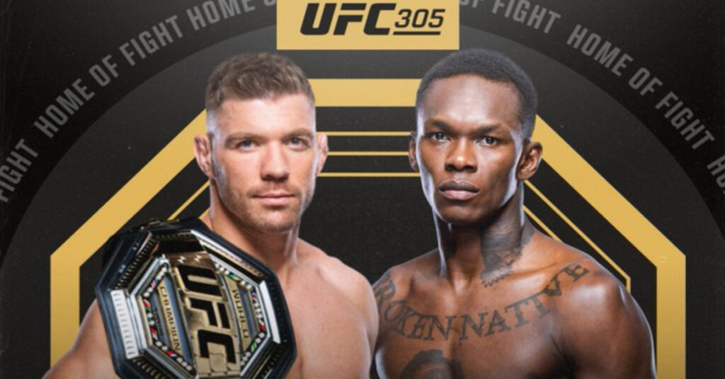 Analyzing UFC Vegas 106: Burns Vs. Morales Fight Card & Betting Lines Analyzing UFC Vegas 106: Burns Vs. Morales Fight Card & Betting Lines