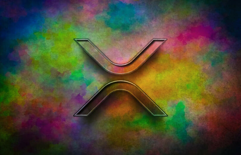 Analyzing XRP (Ripple) At Sub-$3 Levels: Buy Or Sell? Analyzing XRP (Ripple) At Sub-$3 Levels: Buy Or Sell?