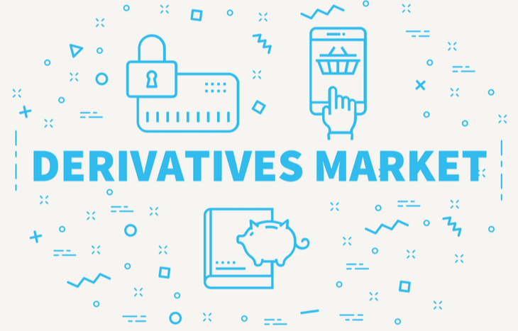 Analyzing XRP's Price Action: The Role Of The Derivatives Market Analyzing XRP's Price Action: The Role Of The Derivatives Market