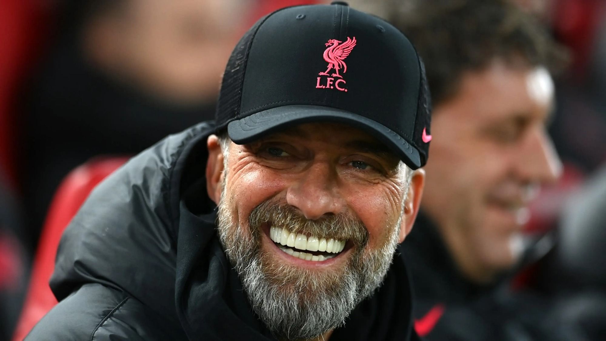 Ancelotti'den Klopp'a: Real Madrid İçin Doğru Değişim Mi? Ancelotti'den Klopp'a: Real Madrid İçin Doğru Değişim Mi?