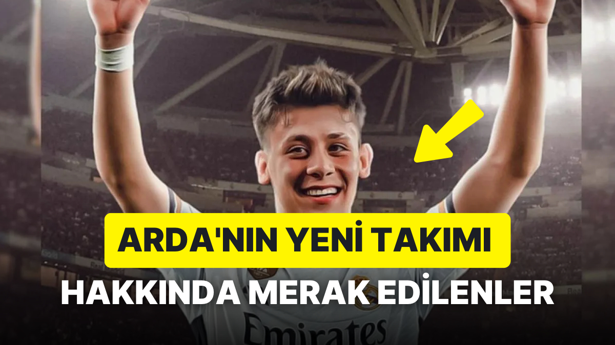 Ancelotti'den Sonra Real Madrid'in Yeni Teknik Direktörü Kim Olacak? Jürgen Klopp Gündemde Ancelotti'den Sonra Real Madrid'in Yeni Teknik Direktörü Kim Olacak? Jürgen Klopp Gündemde