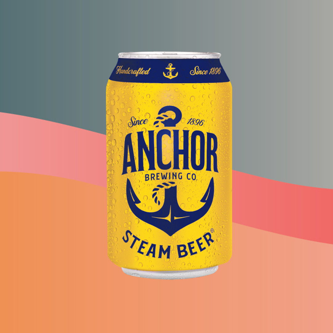 Anchor Brewing Company's Legacy: A Reflection On Its Closure Anchor Brewing Company's Legacy: A Reflection On Its Closure