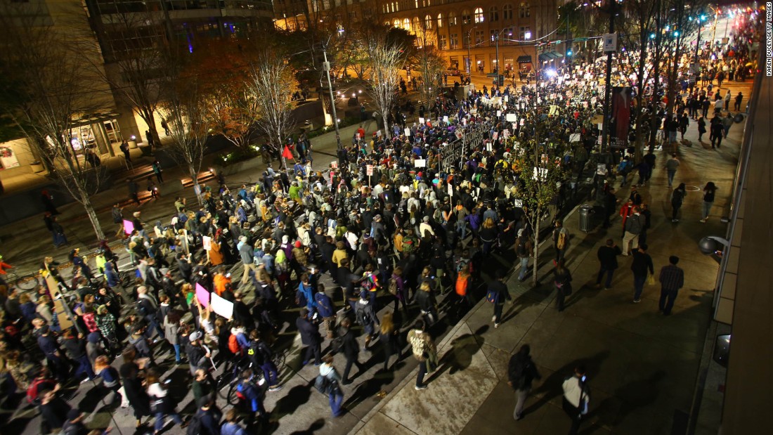 Anchorage Protests: Thousands Demonstrate Against Trump Policies Again Anchorage Protests: Thousands Demonstrate Against Trump Policies Again