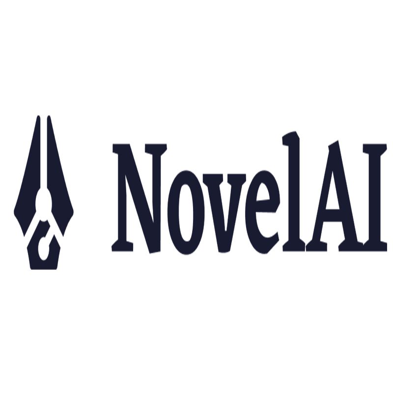 Andor Novel: AI Fears Lead To Project Cancellation Andor Novel: AI Fears Lead To Project Cancellation