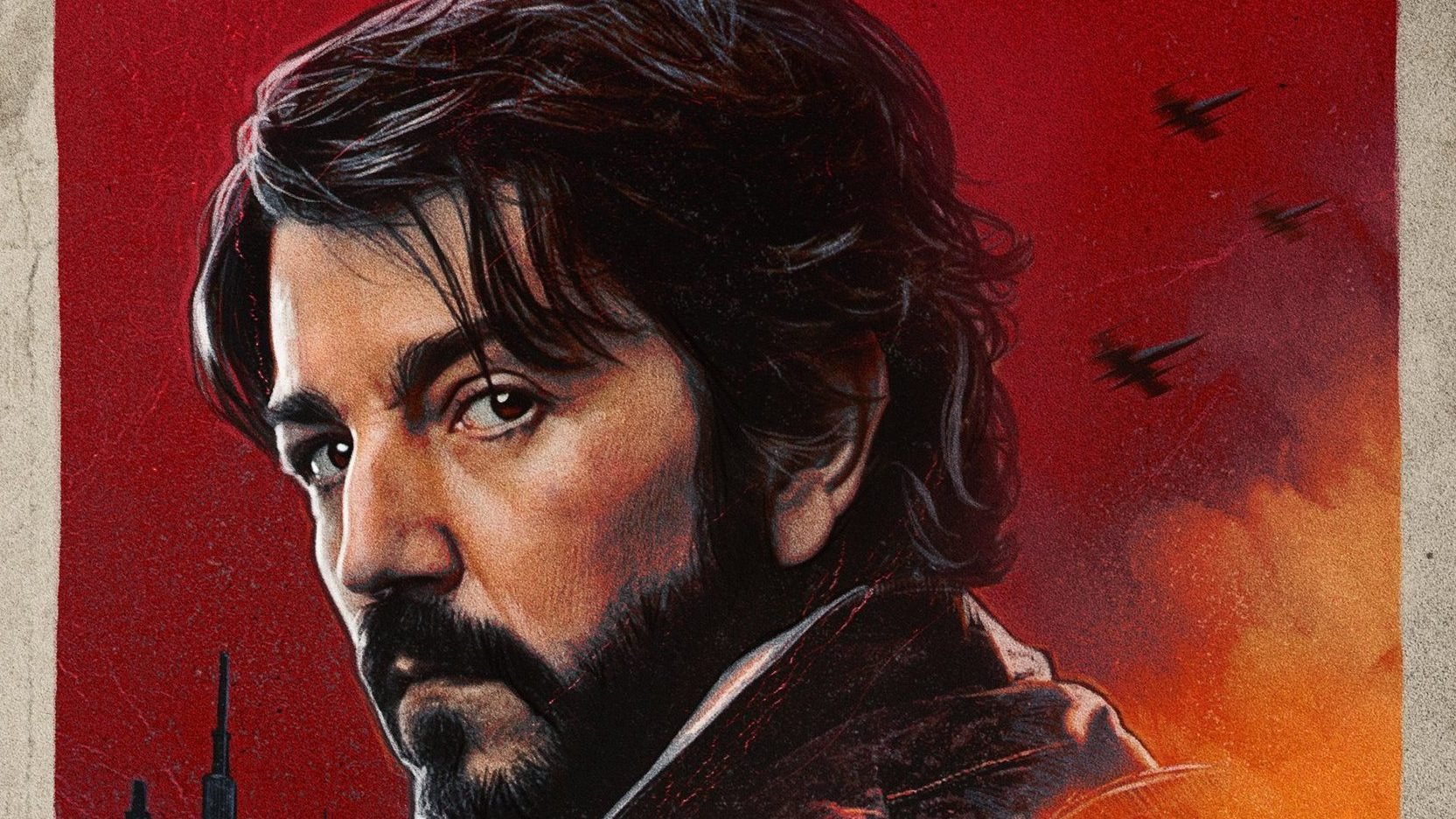 Andor Season 1: Where To Watch Episodes Online (Hulu & YouTube) Andor Season 1: Where To Watch Episodes Online (Hulu & YouTube)