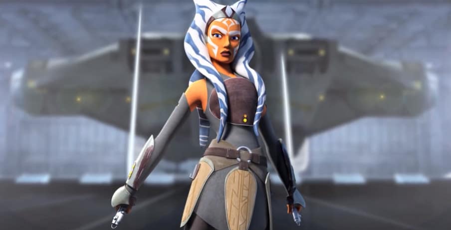 Andor Season 2: Could Fan-Favorite Rebels Appear? A Timeline Analysis Andor Season 2: Could Fan-Favorite Rebels Appear? A Timeline Analysis